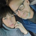 Leighton Yoder - Facebook