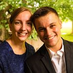 Leighton Yoder - Facebook