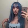 Athena Anderson - @leilaabbott_ - TikTok