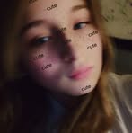 Layla Abbott - Facebook