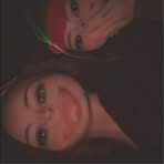 Layla Abbott - Facebook