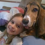 Layla Abbott - Facebook