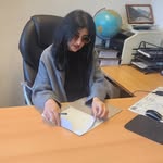Laila Abboud - @susususu12345susususu - Instagram
