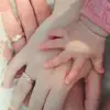 Laila abboud - @laila.abboud4 - TikTok