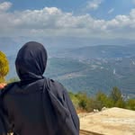 laila abboud - @lail.aabboud - Instagram