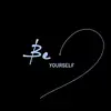 Laila Abboud - @laila.abboud66 - TikTok