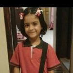 Laila Abboud - @laila.abboud - Instagram