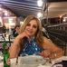 Laila Abboud - Facebook
