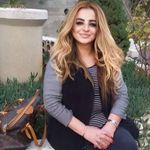 Laila Abboud - @laila.abboud2018 - Instagram