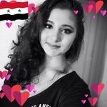 Laila Abboud - @abboud_laila - Instagram