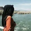Laila Abboud - @lailaabboud0 - TikTok
