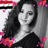 Laila Abboud - @lailaabboud23 - TikTok