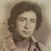 Layla Abboud - Facebook