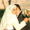 Leila Abboud8213 - @leilaabboud82 - TikTok