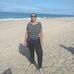Leila Abboud - Facebook