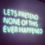 Leila Abboud - @labboudles - Instagram