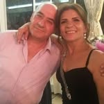 Leila Abboud - @leilasaouad - Instagram