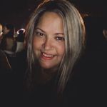 Leila Abboud - @lei_abboud - Instagram