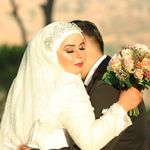 Leila Abboud - @leilaabboud94 - Instagram