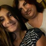 Leila Abboud - @leila111.bechwati - Instagram