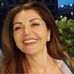 Leila Abboud - Facebook