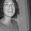 Leila Abboud - @milopacha - TikTok
