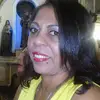Leila Abboud - @leila.abboud7 - TikTok