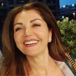 Leila Abboud - @leilaabboud - Instagram