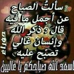 leila abboud - @lailaabboud.31 - Instagram