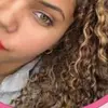 leila_abboud - @leila_abboud - TikTok