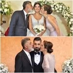 Leila Abboud Nasr - @layla24262 - Instagram