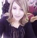 Leila Abboudi - Facebook