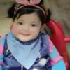 Leila Abboudi - @leila.abboudi6 - TikTok