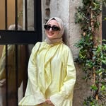 LEİLA🍓 - @leilaabboud1 - Instagram