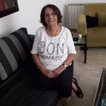 leila - @leilaabboud69 - Instagram