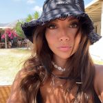 Leila Noureddine Abboud♾ - @leilanooreddine - Instagram