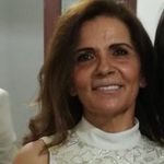 leilaabboud - @leilasaoud2010 - Instagram