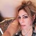Leyla Abboud - Facebook