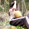 abel leila - @leilaabel74108 - TikTok