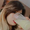 juneillapantan - @leilaabelon - TikTok