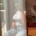𝓛 - @leilaa_bel01 - Instagram