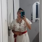 Leii Laa - @leilaabelka - Instagram