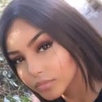 @leila.abelaali - Instagram