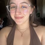 Leila Abel - Facebook