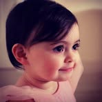 Leila Abel - Facebook