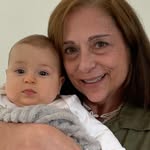 Leila Abel - @consulta.terapeutica - Instagram