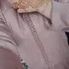 Leila Abel - @leilaabel - TikTok