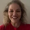 Leila Abel - @alwaysthebomb - TikTok