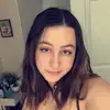 Leila Abel - @lrabel - TikTok