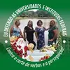Leila Abel Pless - @leilaabelpless - TikTok